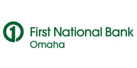 First National Bank of Omaha backs out of contract with NRA
