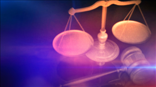 Woman gets probation, jail for Butler County crash death