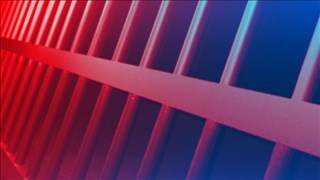 Inmate accused of assaulting 2 employees at Nebraska prison