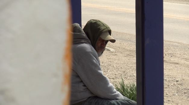 Battle for beer in Whiteclay moves to court