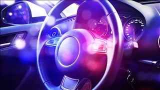 Nebraska city sees uptick in unlicensed youths driving