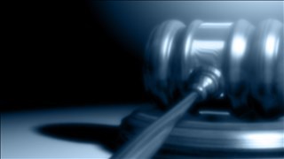Scottsbluff attorney named new western Nebraska judge