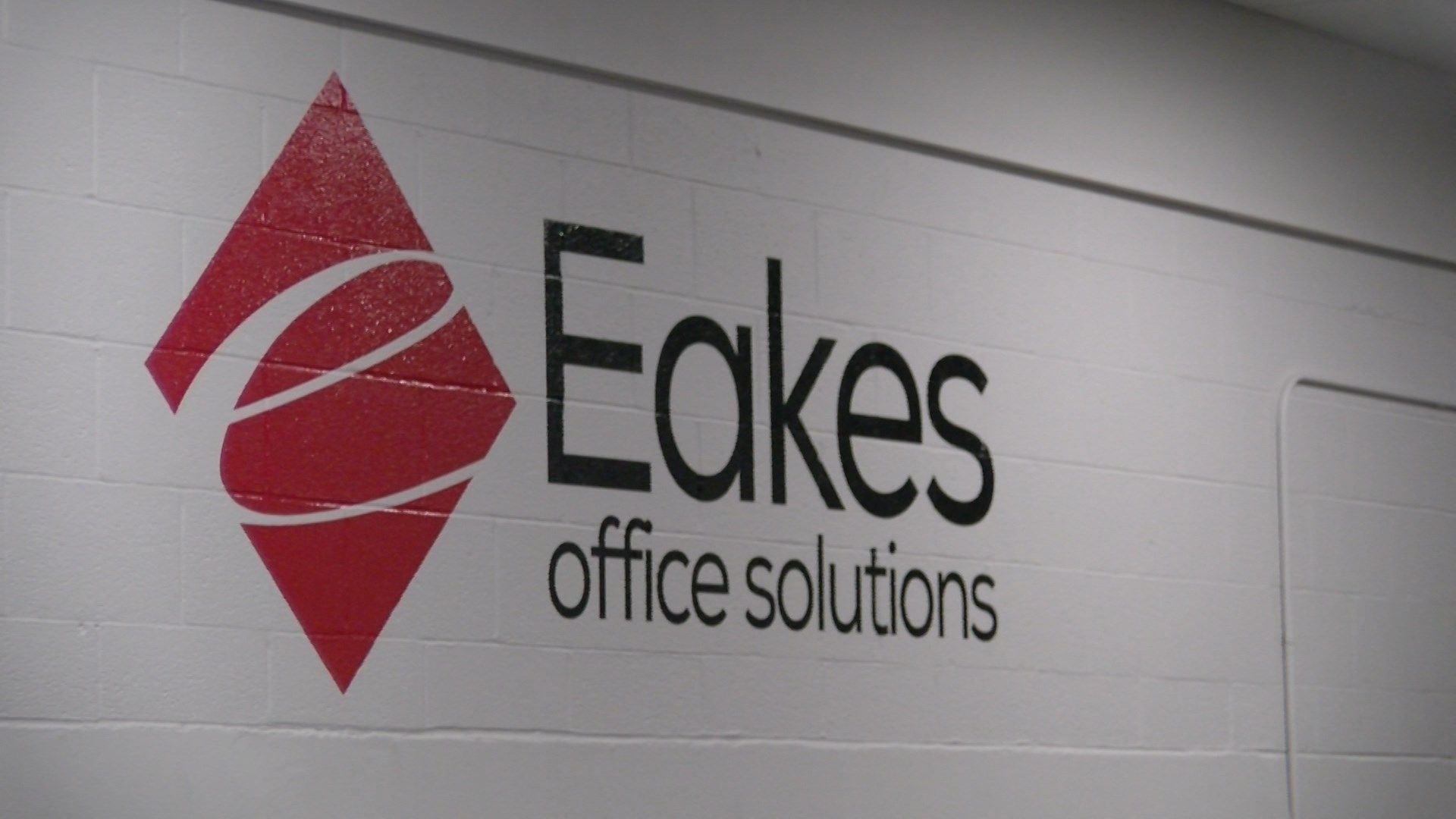 Eakes office solutions announces a merger with Latsch's Lincoln news