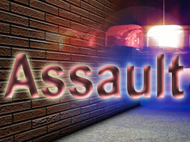 Lincoln Police investigating sexual assault in South Lincoln