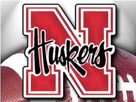 Huskers lose to Northern Illinois 21-17