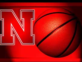 NEB WBB: Huskers Rebound for Win Over Penn State