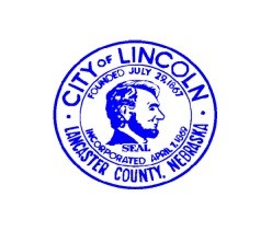 City of Lincoln Roads update