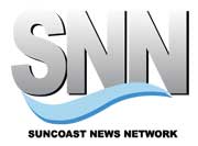 Job Openings at WSNN-TV, Sarasota, Florida