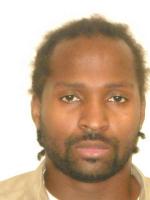 Women attacked by Armon Dixon file suit against state, claiming negligence