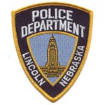 Lincoln police officer suspended amidst domestic violence investigation