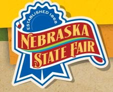 Nebraska State Fair making plans for outdoor concert venue