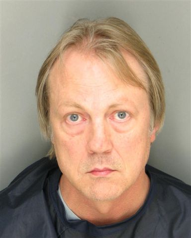 384px x 480px - Lincoln man arrested on child porn charges - KLKN-TV: News ...