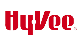Hy-Vee recalling six meat and potato products because of salmonella concerns