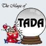 The TADA Theatre