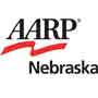 AARP Nebraska