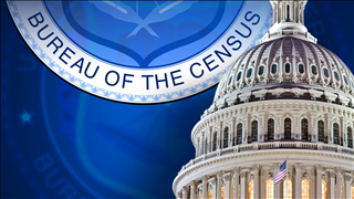 Nebraska advances bill to promote participation in Census