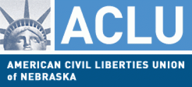 ACLU of Nebraska launches website for transgender people