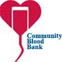Nebraska Community Blood Bank