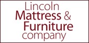 Lincoln Mattress & Furniture