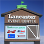 Lancaster Event Center