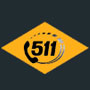 Nebraska Department of Roads