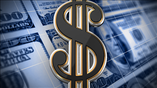 California objects to Berkshire Hathaway's sale of insurer