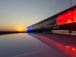 Rural Lincoln woman in critical condition after falling off bridge near Waverly