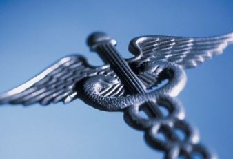 Clarification: FDA recalling "combination" blood pressure medication for potential cancer risk