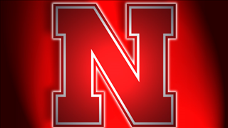 Nebraska baseball set for home opener against Air Force