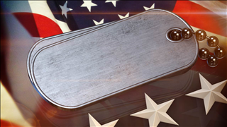 Veterans Affairs Nebraska and Western Iowa unveil new health care improvements