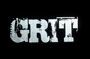 GRIT TV on KLKN-TV Channel 8.2