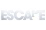 Escape TV on KLKN-TV Channel 8.3