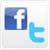 Follow Channel 8 ABC on Twitter and Facebook