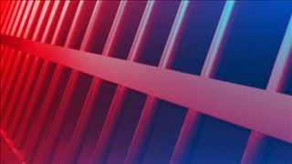Former Lincoln police officer sentenced for providing alcohol to a minor