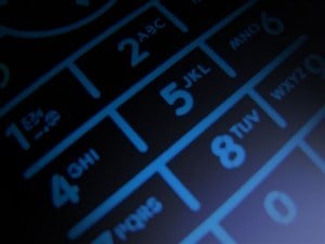 FCC Chairman visiting Nebraska for robocall roundtable