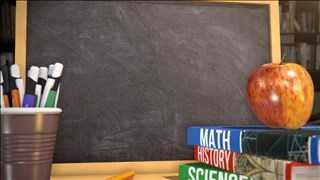 Millard program teaches social skills to autistic students