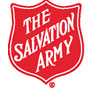 Salvation Army of Lincoln, NE