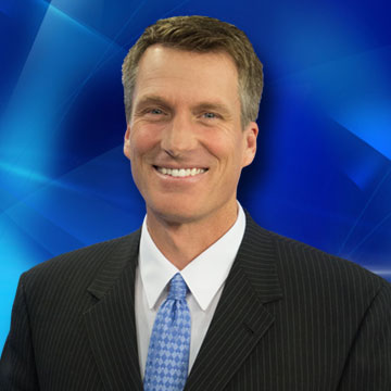 Owen Jensen News Weather And Sports For Lincoln Ne Klkntv Com