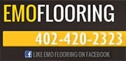 Emo Flooring