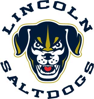 Lincoln Saltdogs