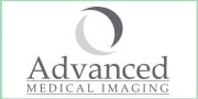 Advanced Medical Imaging