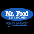Mr. Food Test Kitchen