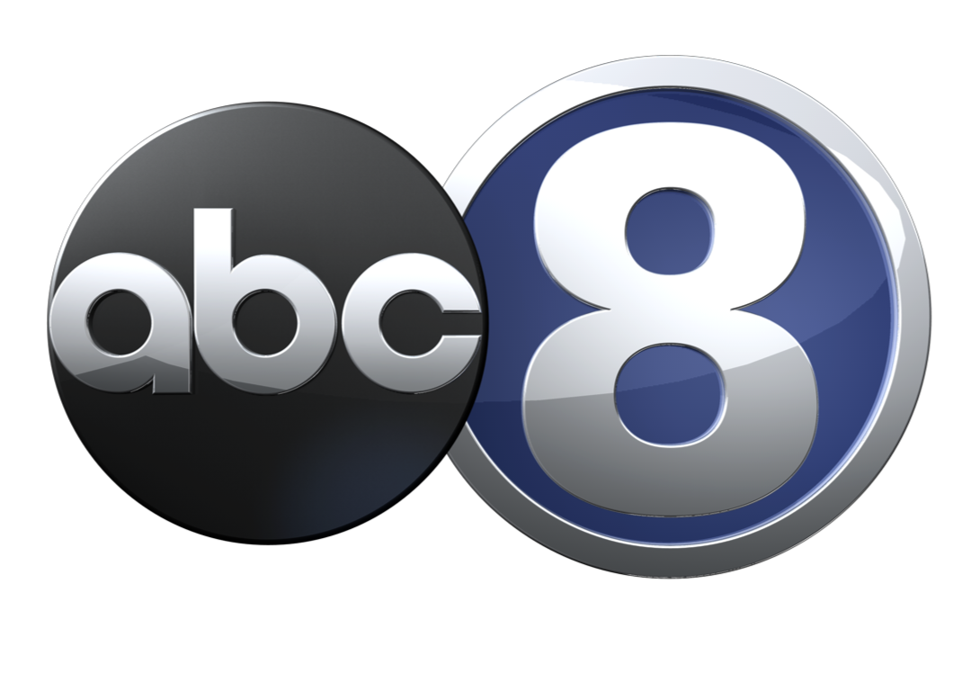 Contact Channel 8 KLKNTV KLKNTV News, Weather and Sports for