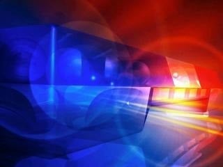 Fatal accident near Wahoo on Friday night