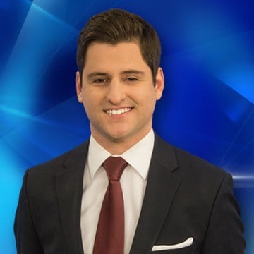 Jared Koller