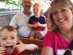 You%20at%20the%20Zoo%21