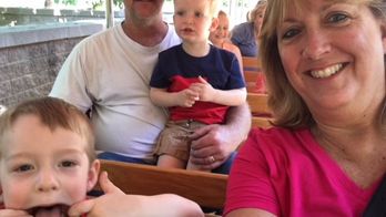 You%20at%20the%20Zoo%21