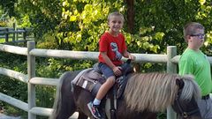 You%20at%20the%20Zoo%21