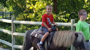 You%20at%20the%20Zoo%21