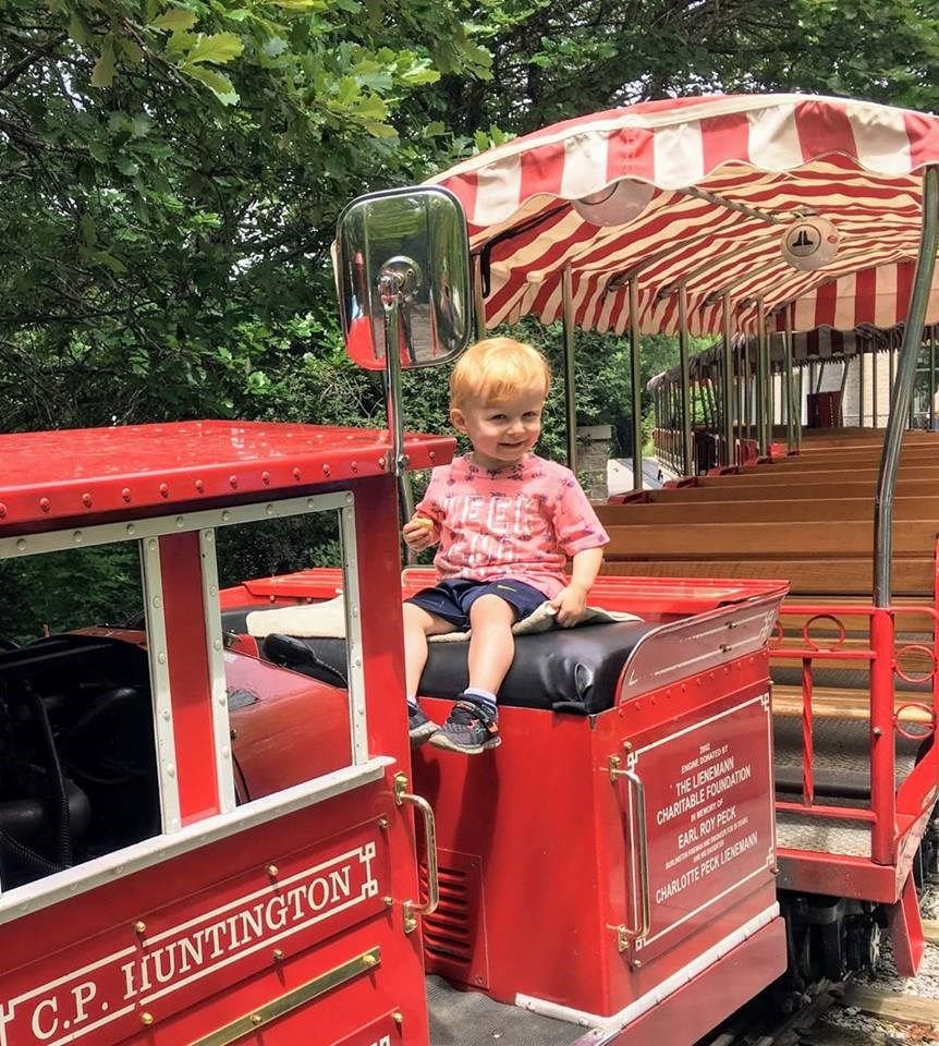 You%20at%20the%20Zoo%21%20